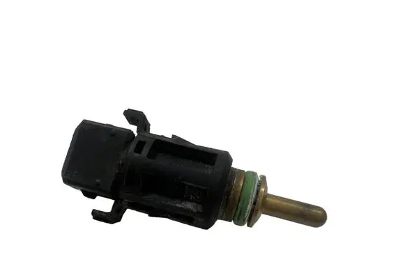 BMW 5 F10 F11 Coolant temperature sensor 143307702 1433077