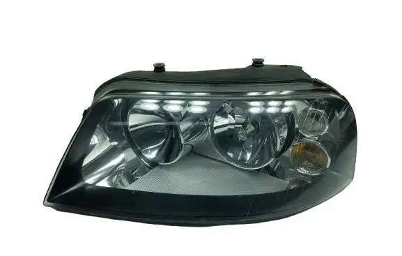 Seat Alhambra (Mk1) Headlight/headlamp 7M7941015NKASACJA 7M7941015N