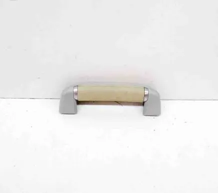 Land Rover Range Rover L405 Front interior roof grab handle CK52519C94BAW