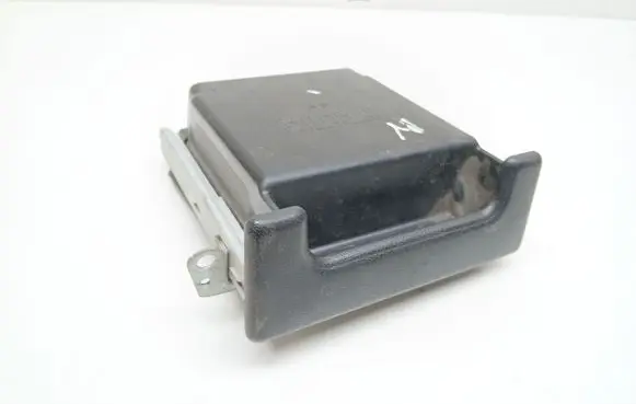 Toyota Corolla E90 Ashtray (front) 7411112170