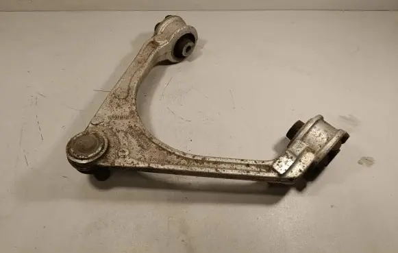 Jaguar XF X260 Front lower control arm/wishbone