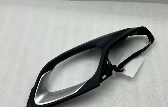 Toyota Yaris Cross Front door interior handle trim 67655K0050