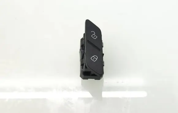 BMW iX1 Central locking switch button 5A52BA0 18347910 3054970190