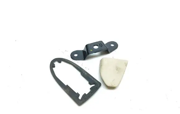 Maserati Levante Other rear door trim element 