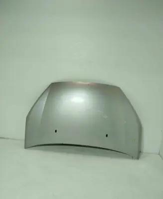 Ford S-MAX Engine bonnet/hood