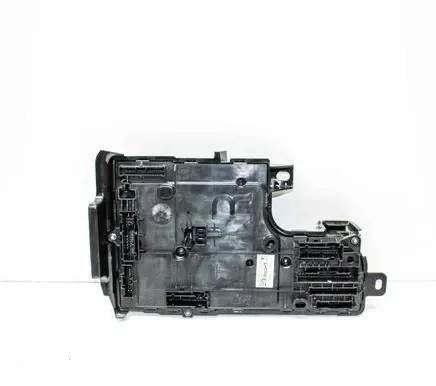 Tesla Model Y Central body control module 165765030B