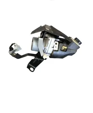 Nissan Murano Z52 Power steering pump 491105AA0D 211110256