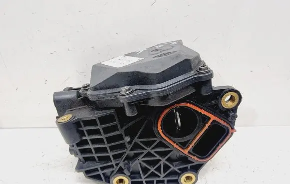 Nissan X-Trail T32 Throttle valve 1611900QAA