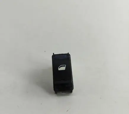 Citroen C4 III e-C4 Electric window control switch 98044803ZD