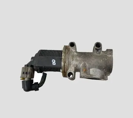 Opel Vectra C EGR valve 50024005