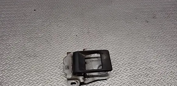 Land Rover Discovery Rear door interior handle