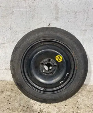 Ford Focus R16 spare wheel 1S71MH05011