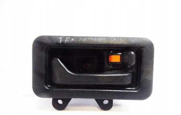 Ford Transit Front door interior handle 86VV22600