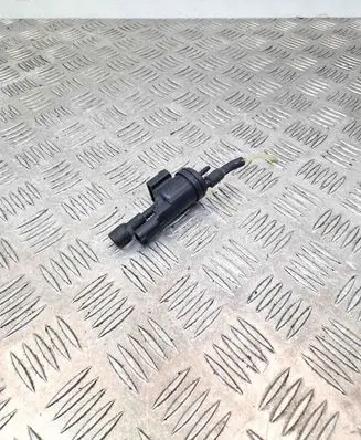 Mercedes-Benz SL R129 Engine mount vacuum valve 0025401497 A0025401497