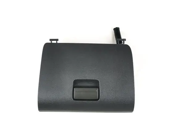 Ford Focus Glove box lid/cover c88ra 6062352