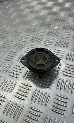 Audi Q5 SQ5 Panel speaker 8R0035397