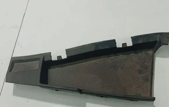 Citroen C4 I Picasso Other interior part 9657816377
