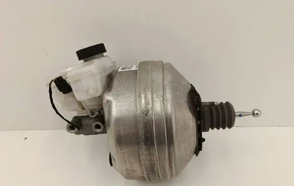 BMW 4 G22 G23 G24 G26 Brake booster 6879422 0204J01277 20B198000902