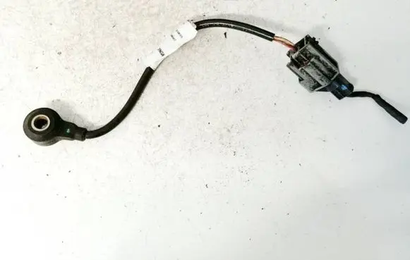Volvo V50 Detonation knock sensor 1s7a12a699ba 1s7a-12a699-ba