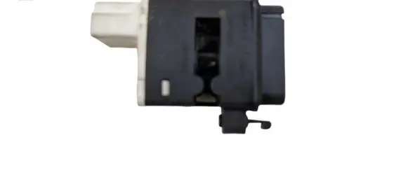 Ford Fusion II Air quality sensor FL3H19T562 FL3H19T562AA MHWA