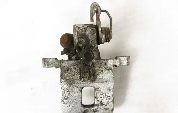 KIA Picanto Rear brake caliper G210