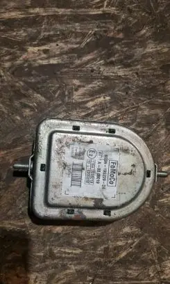 Volvo V70 Alarm system siren 6G9N19G229DE