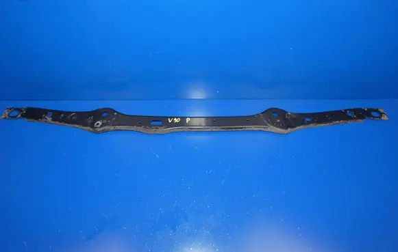 Volvo S90, V90 Front bumper cross member 31463897 C83FD