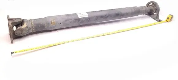 Mercedes-Benz Sprinter W906 Front prop shaft A9064105806 2E0521101BB
