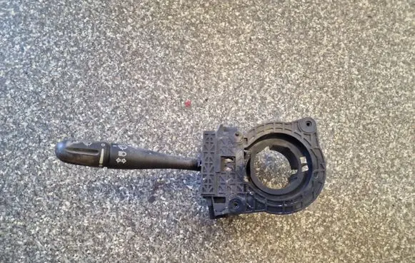 Chrysler Voyager Indicator stalk