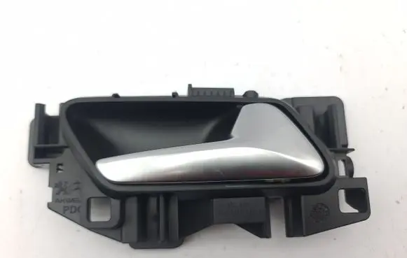 Peugeot 2008 II Front door interior handle 98201552VV