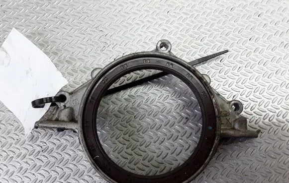 other engine part