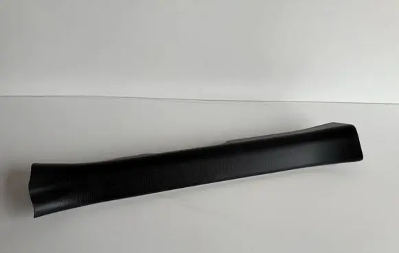 Toyota RAV 4 (XA50) Front sill trim cover 6791342130
