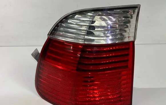 BMW 5 E39 Rear/tail lights 6902531