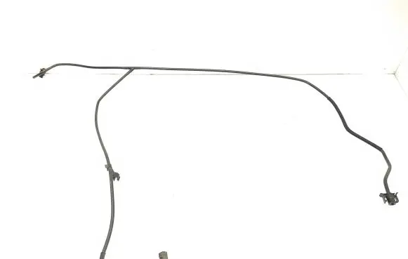 Volvo S60 Engine coolant pipe/hose BG918K042CC
