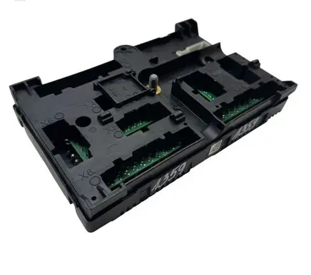 BMW 7 G11 G12 Fuse box set 9393144 P00127005AG 16B134AA0145
