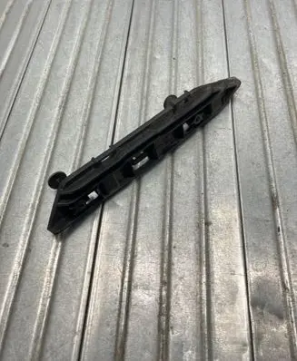 BMW 2 F45 Front bumper mounting bracket 7328679 5111
