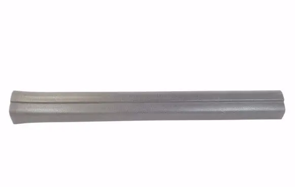 BMW Z4 E89 Front sill trim cover 9129051