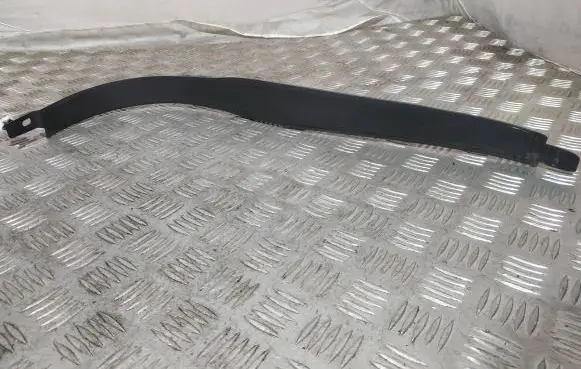 Volvo XC60 Front sill trim cover 31271396