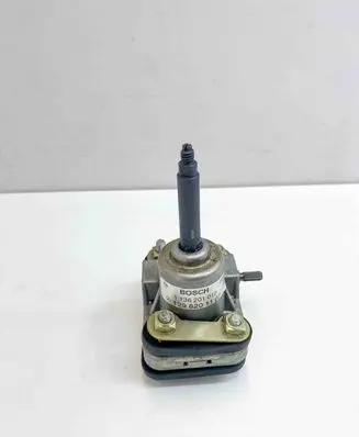 Mercedes-Benz SL R129 Seat wiring loom 1136201012 A1298201107