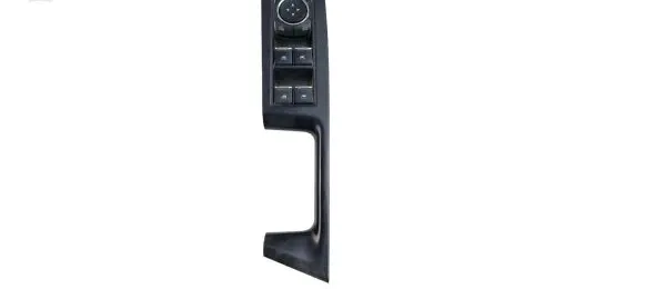 Ford F150 Electric window control switch ML3T14B133 ML3T14B133CFW GMPVA