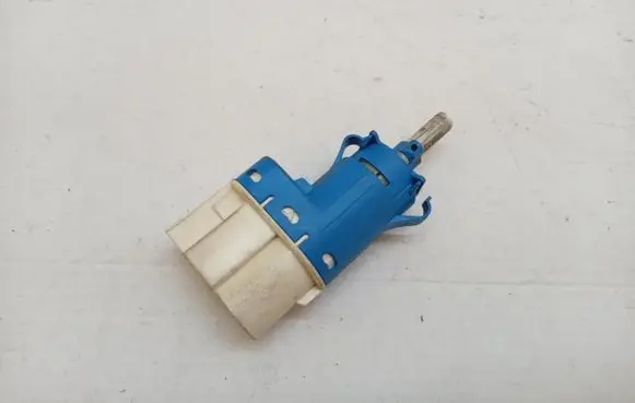 Ford Mondeo MK IV Brake pedal sensor switch 3M5T-9C872-AC