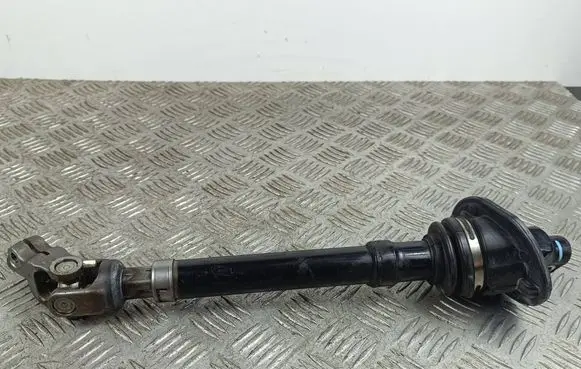 Toyota GT 86 Steering column universal joint 