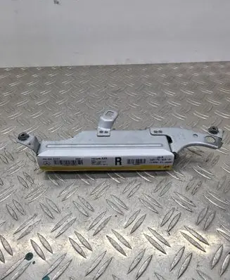 Mercedes-Benz CLA C117 X117 W117 Passenger airbag A1178600802