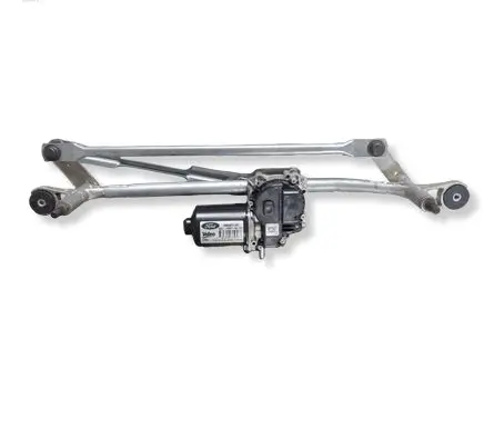 Ford Transit VII Front wiper linkage and motor W000071257 GK3117B571BA 3816207