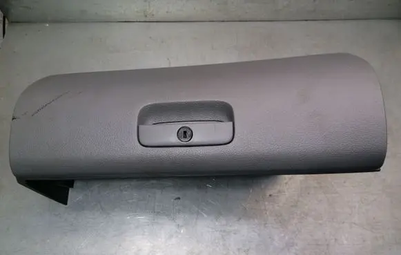 Skoda Octavia Mk1 (1U) Glove box 1U1857097