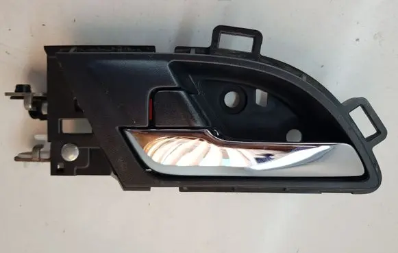 Honda CR-V Rear door interior handle 43711XXX