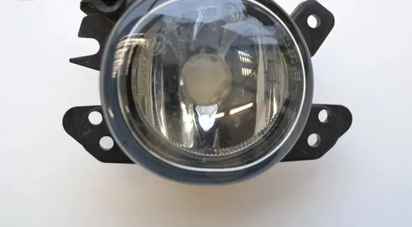 Volkswagen PASSAT B6 Front fog light A251820756