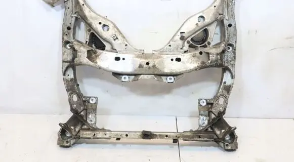 BMW 5 GT F07 Other front suspension part 6796693