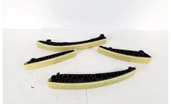 Mercedes-Benz R W251 Slide rail for timing chain A6420502600
