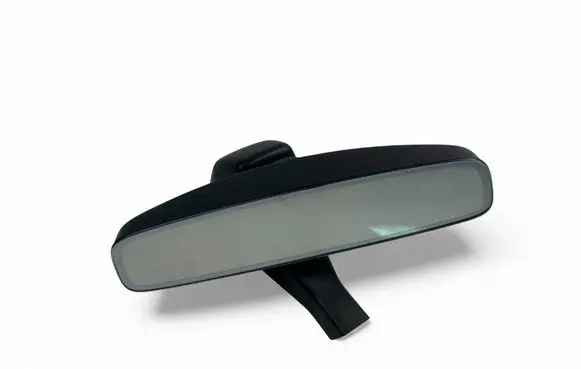 Volkswagen Tiguan Rear view mirror (interior) 3G0857511AC